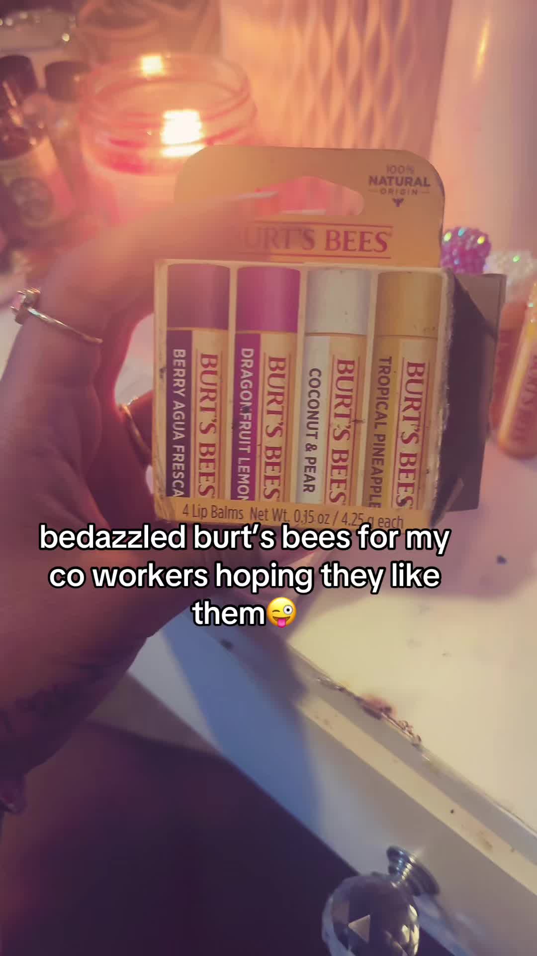 @miss mishelle