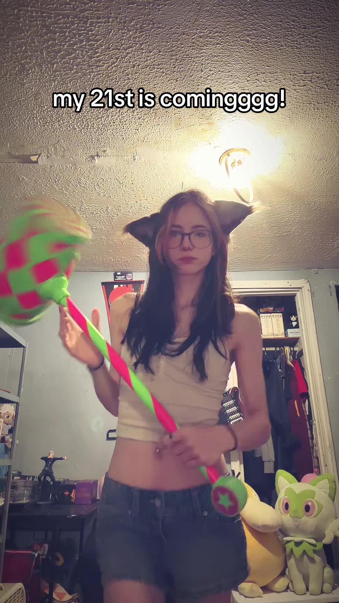 @ᠻꪗ᥅ꫀ 𐂯ᶻ 𝗓 𐰁 .ᐟ