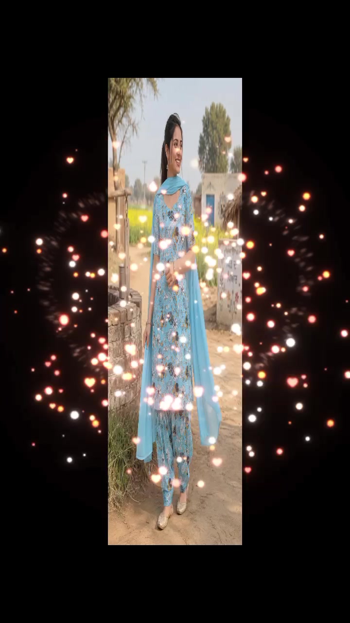 @simranjeet