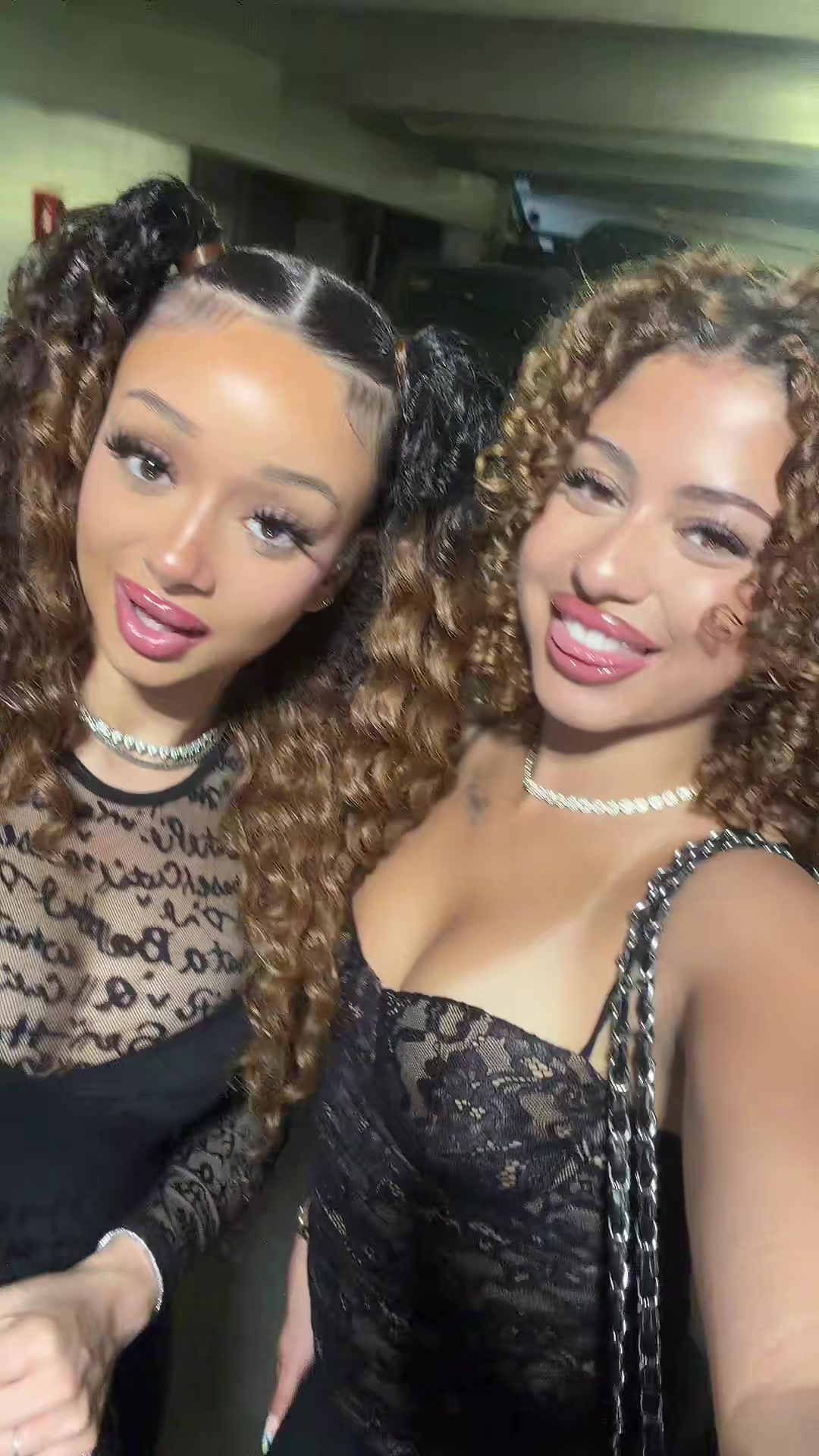 @𝓈𝒾𝑒𝓃𝓃𝒶🎀 ᥫ᭡