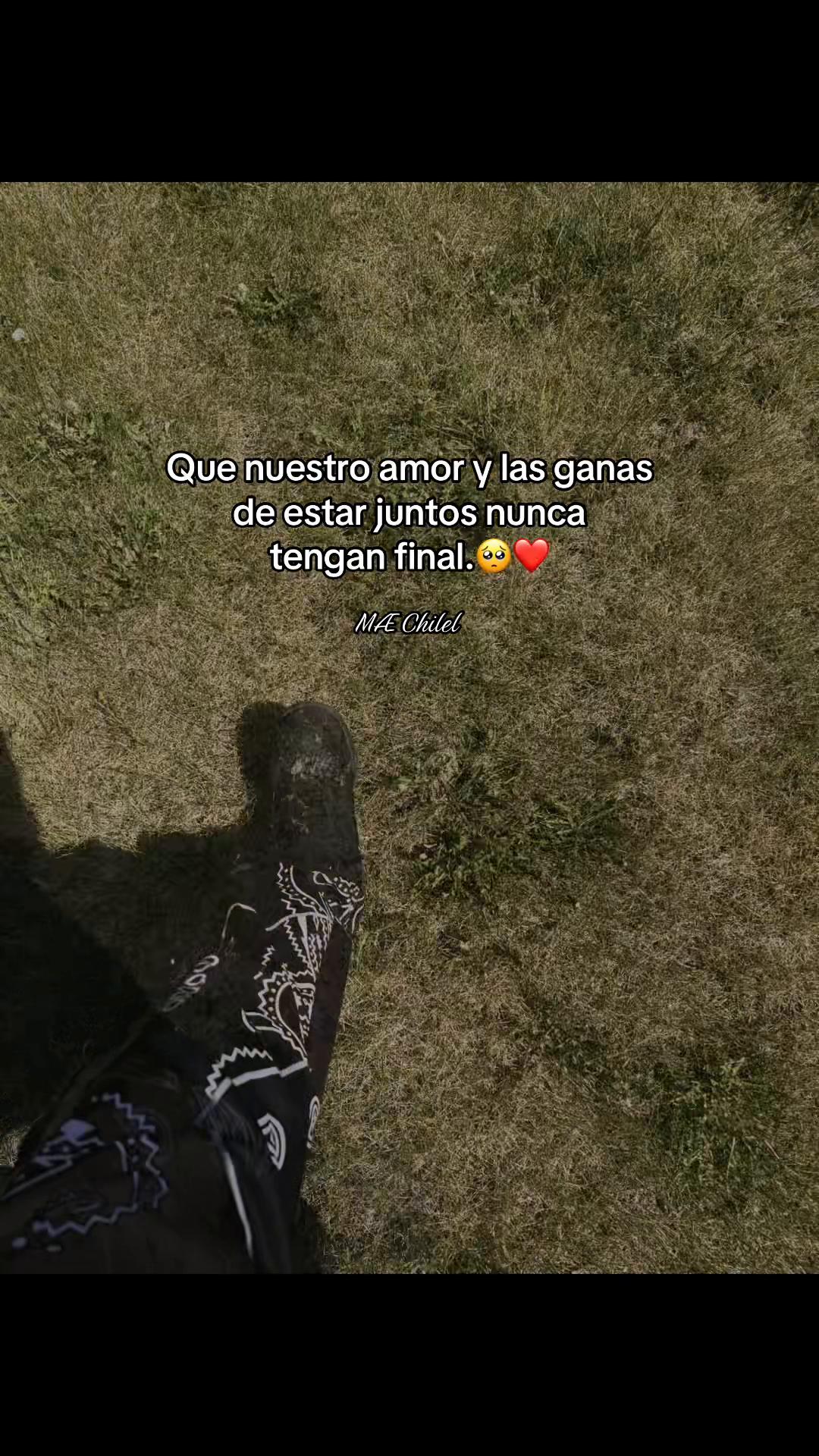 @🇬🇹<MÆ^Čhîlêl⁵⁰²🇬🇹