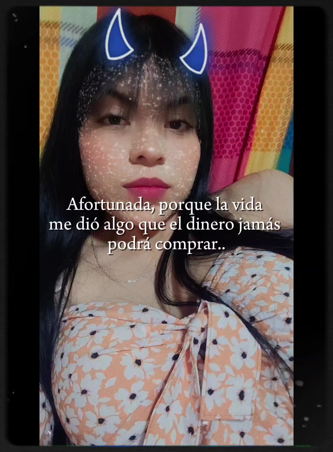 @GR Ana