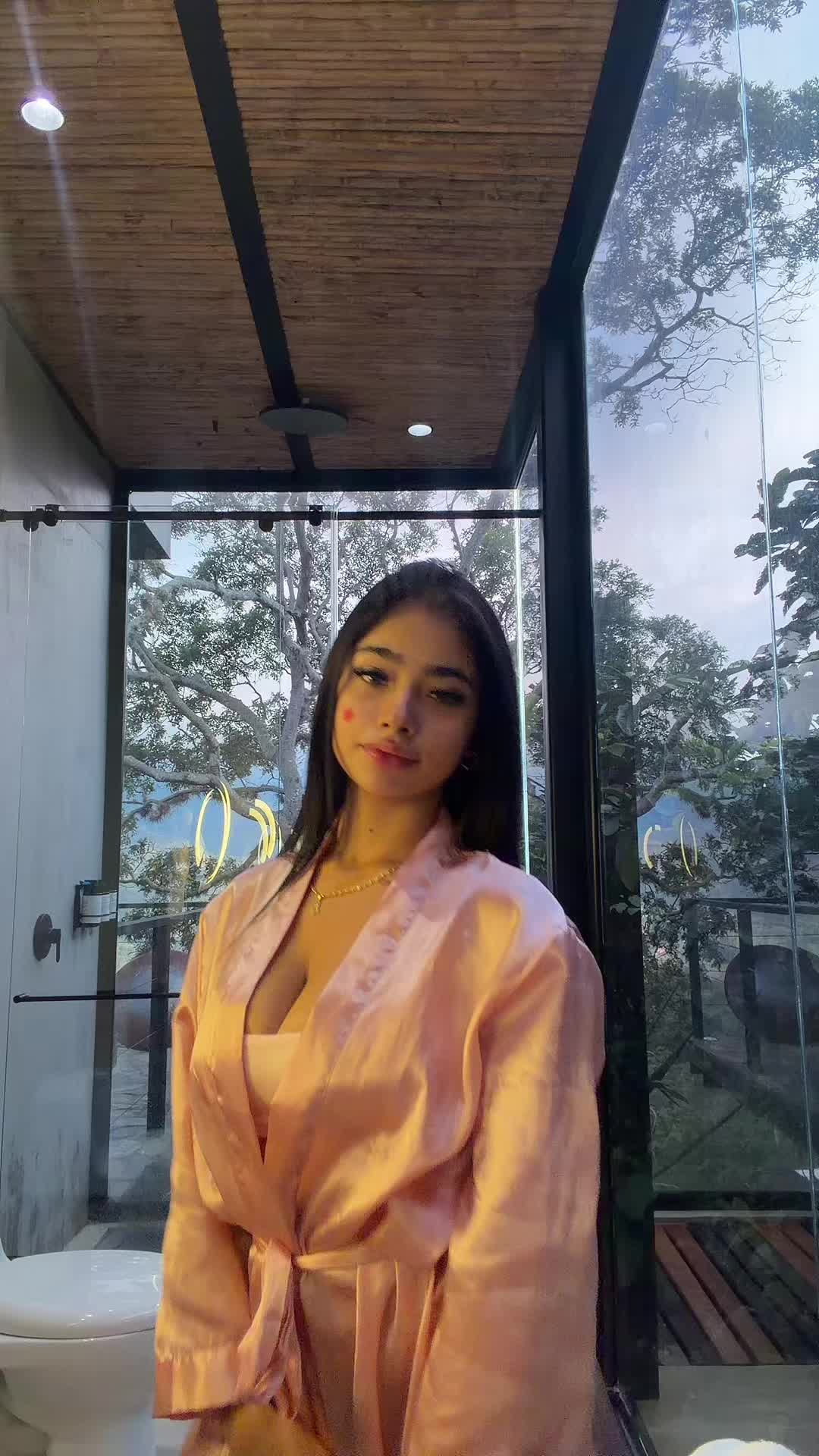 @S