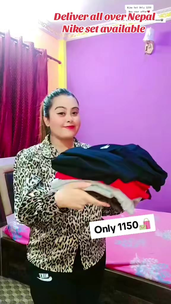 @Bipu Collection