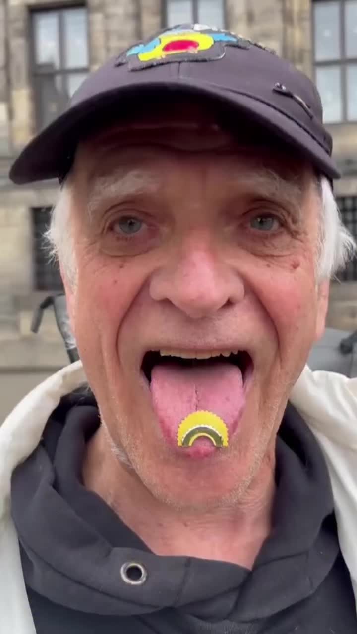@daddywellness