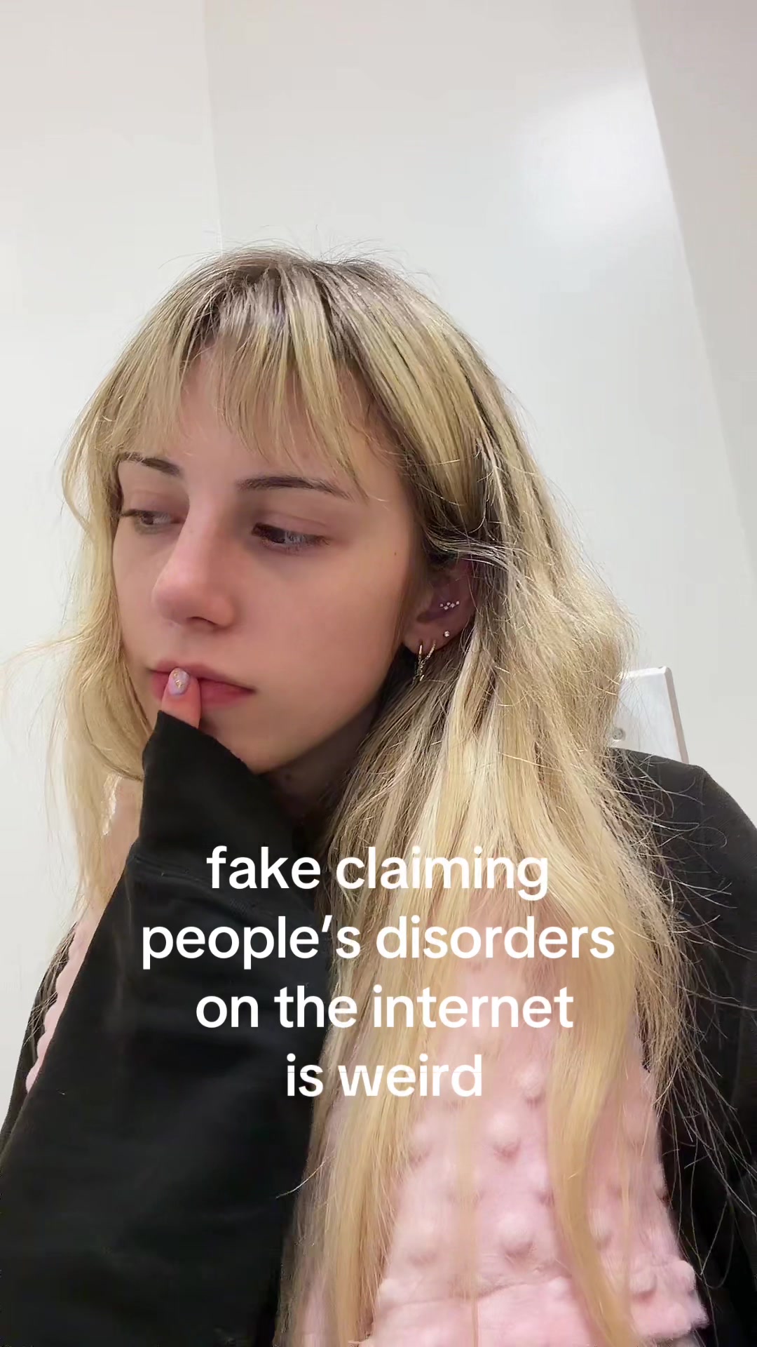 @luna <3