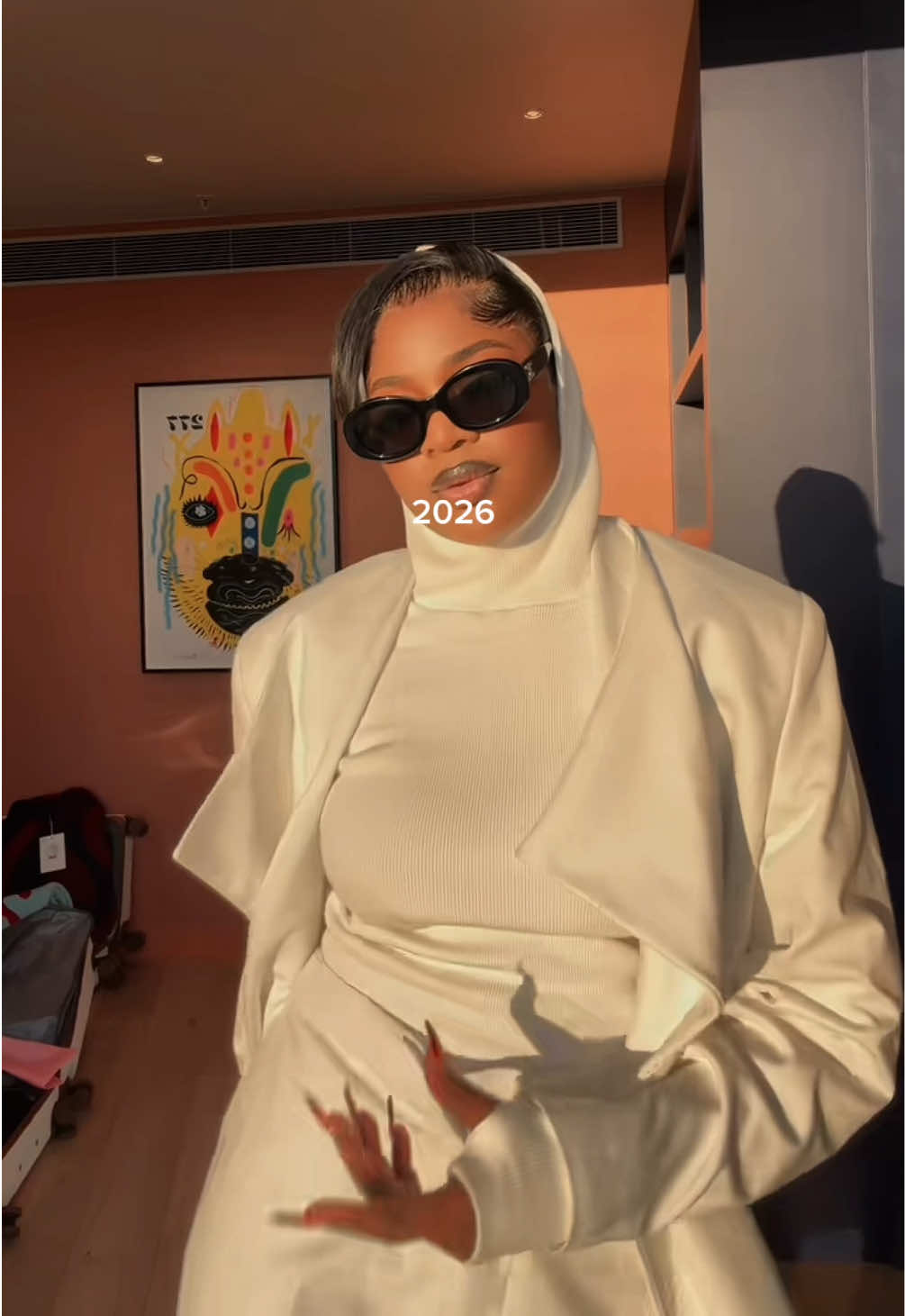@Drex🧑&zwj;🍳🔥