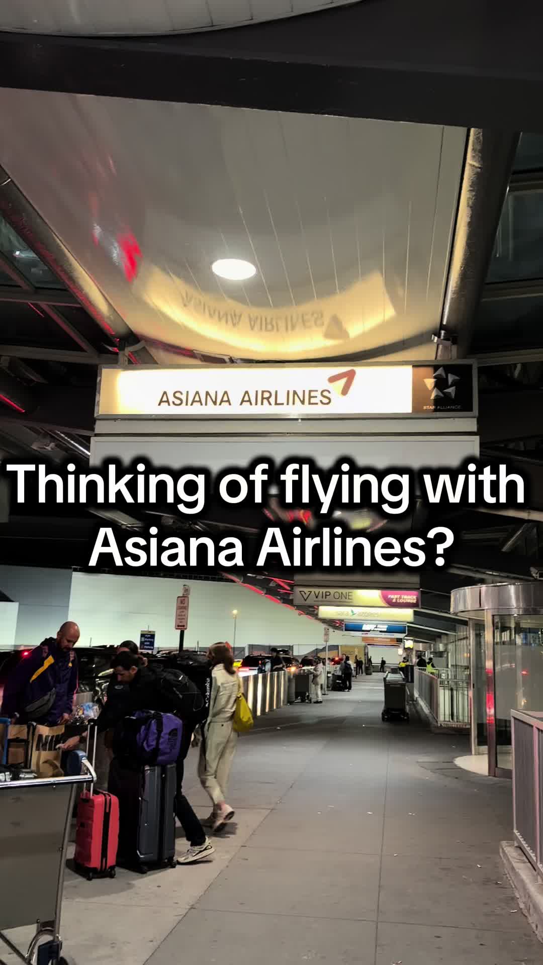 @Yaa - Teach|Travel|Taste|TV