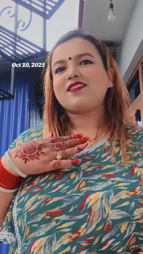 @SUNU❤❤