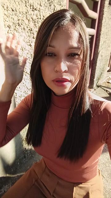 @Maria