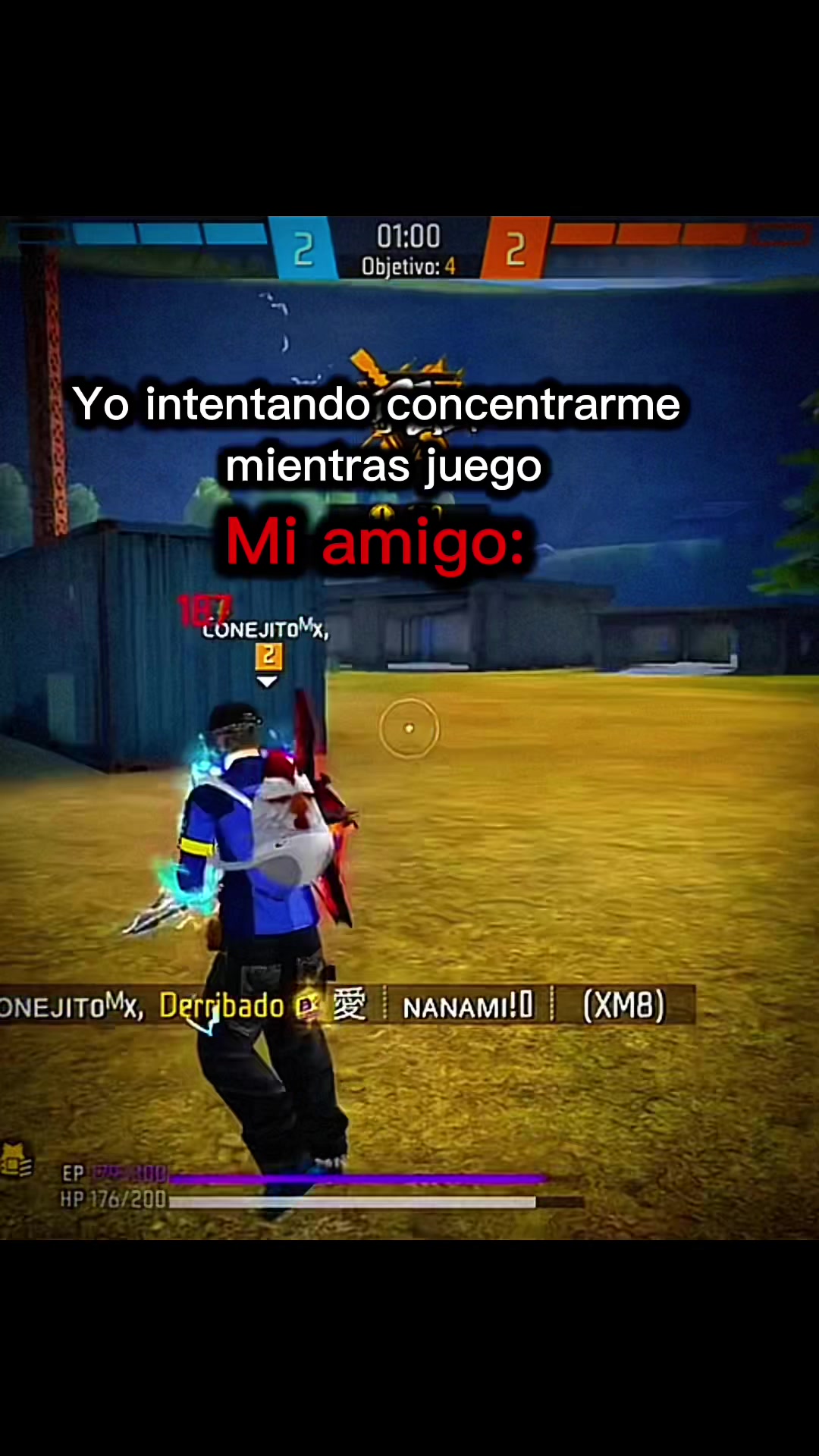 @Cᴏɴᴇᴊɪᴛoᴹx