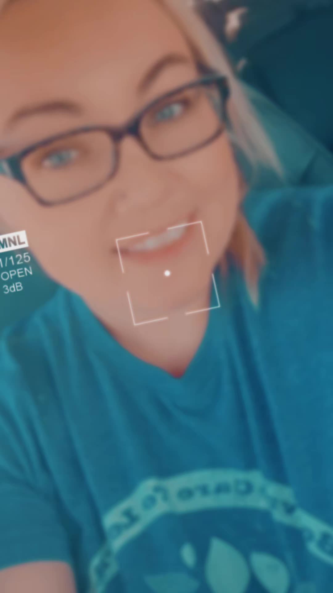 @rachel16