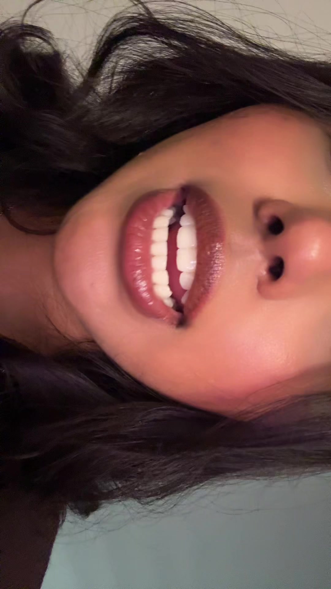 @_annphilip