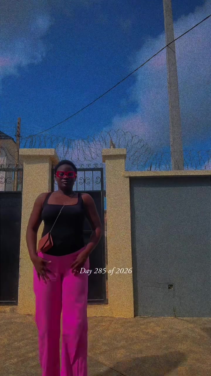@sisielewaa