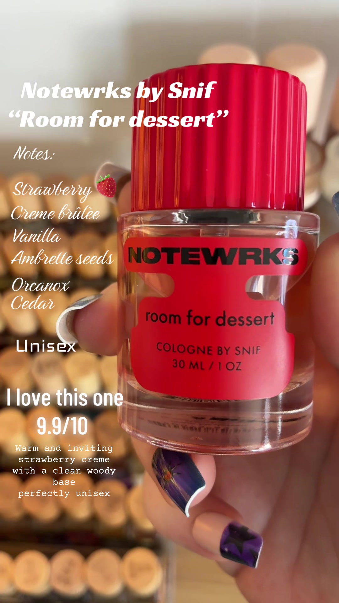 @Skittlezperfume