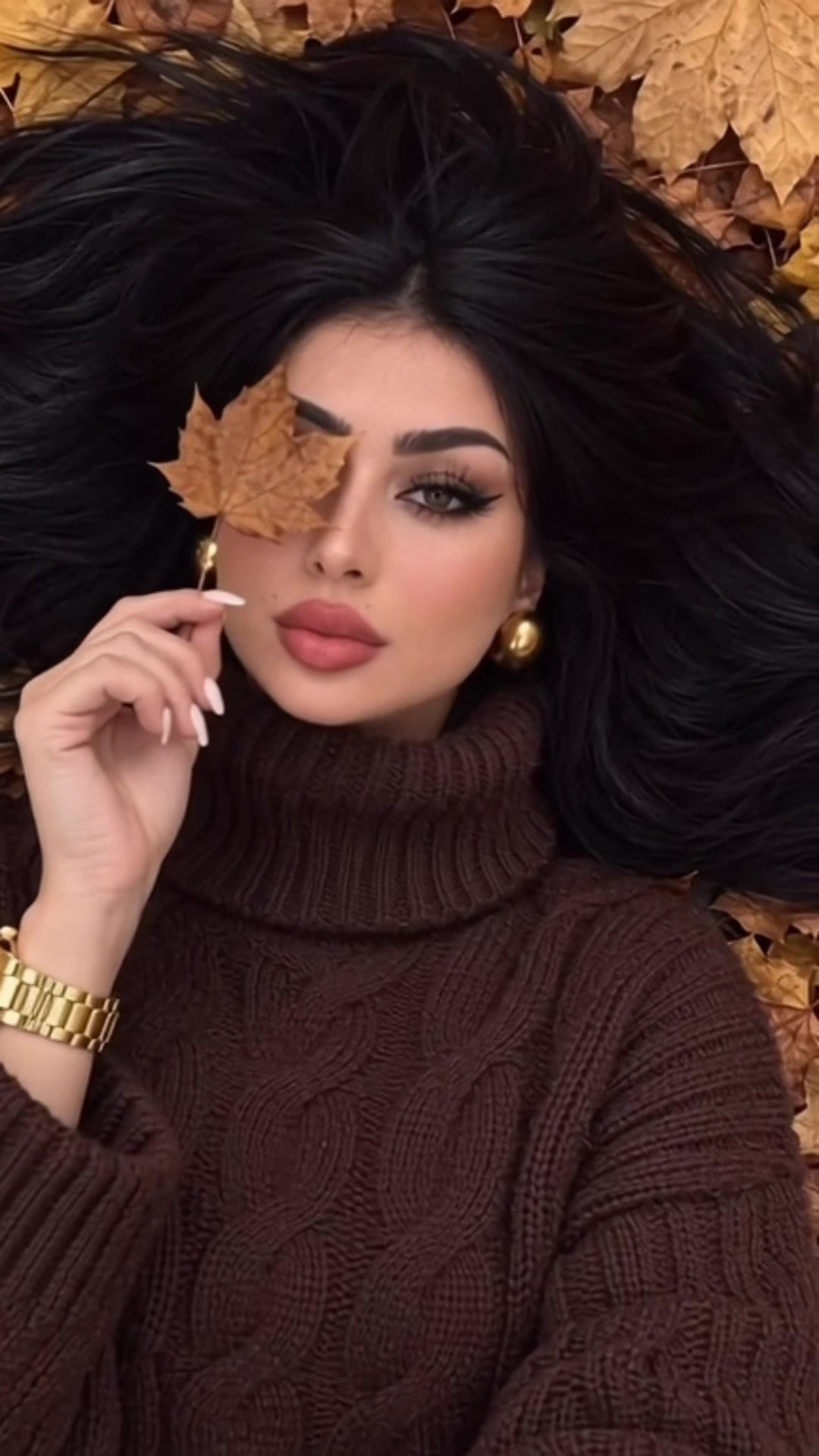 @Habiba ben alaya 🇦🇪
