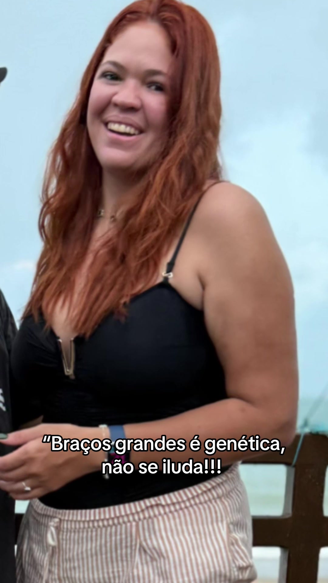 @Mari Raquel 🍀