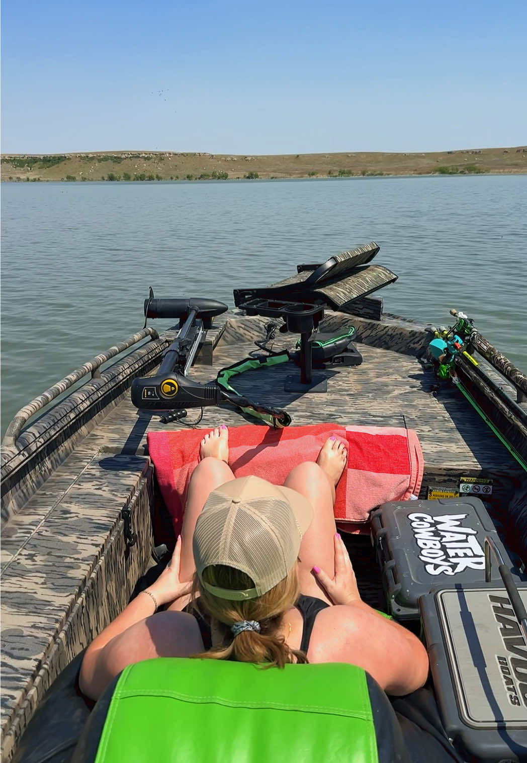 @Duck Daddy 🦆