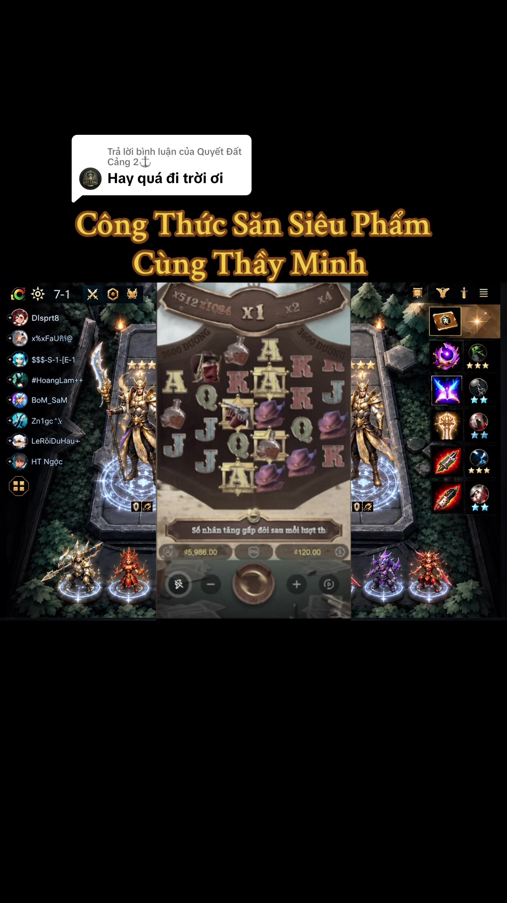 @Thầy Minh QC