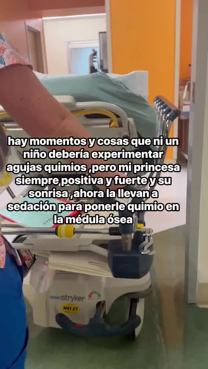 @Cari Falcón Cz
