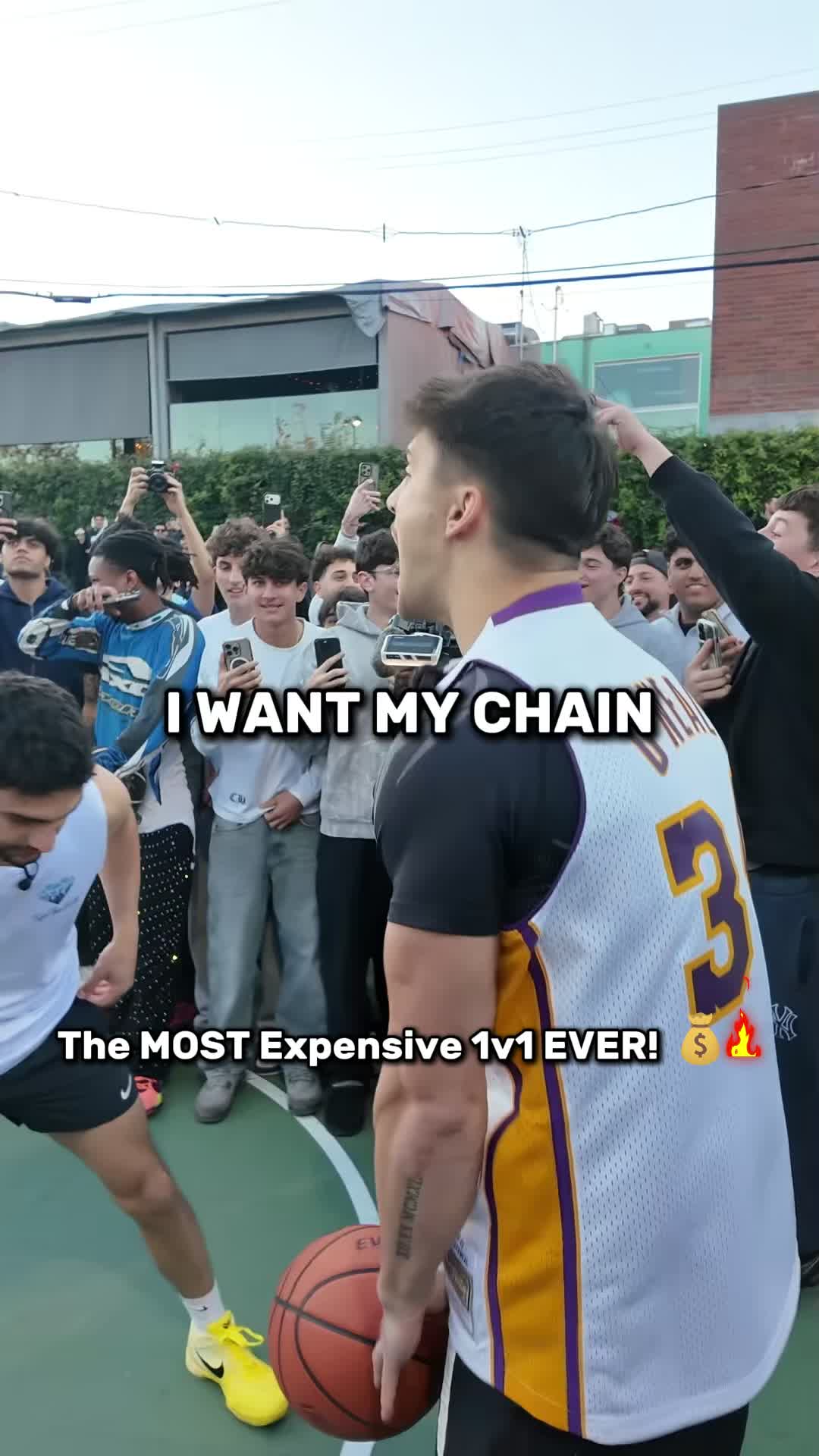 @MK