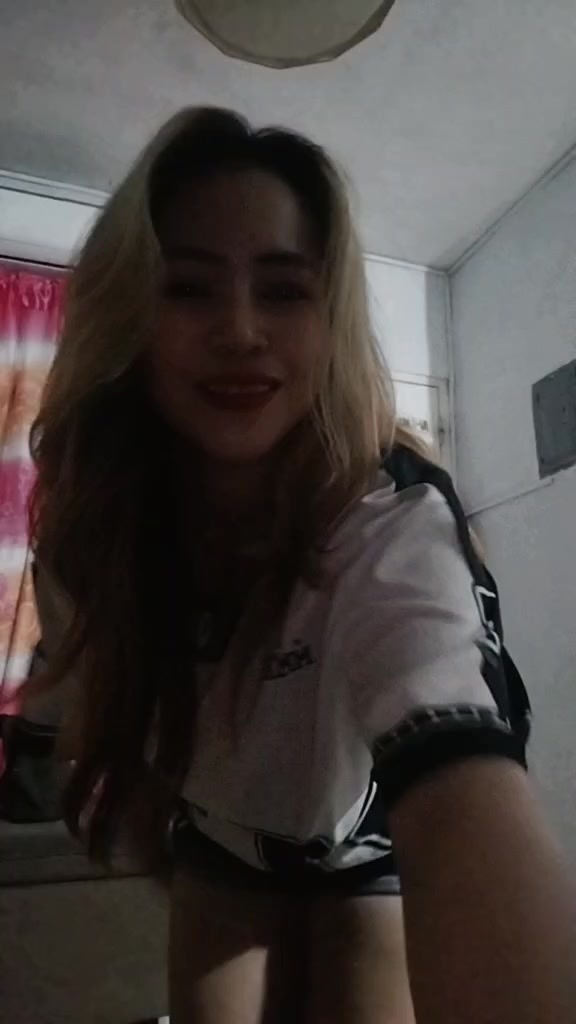 @dithzkhie29
