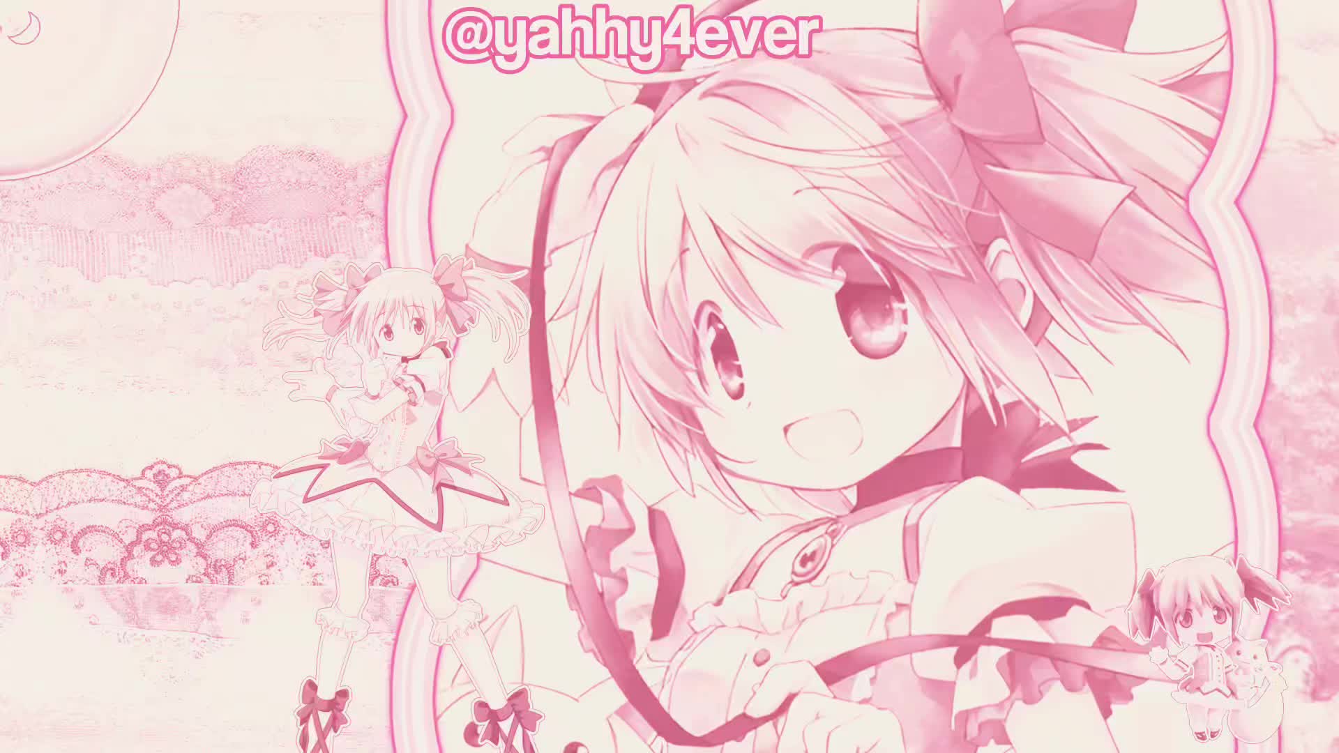 @𓏵。yahhy4ever  🌈  𓎟𓎟