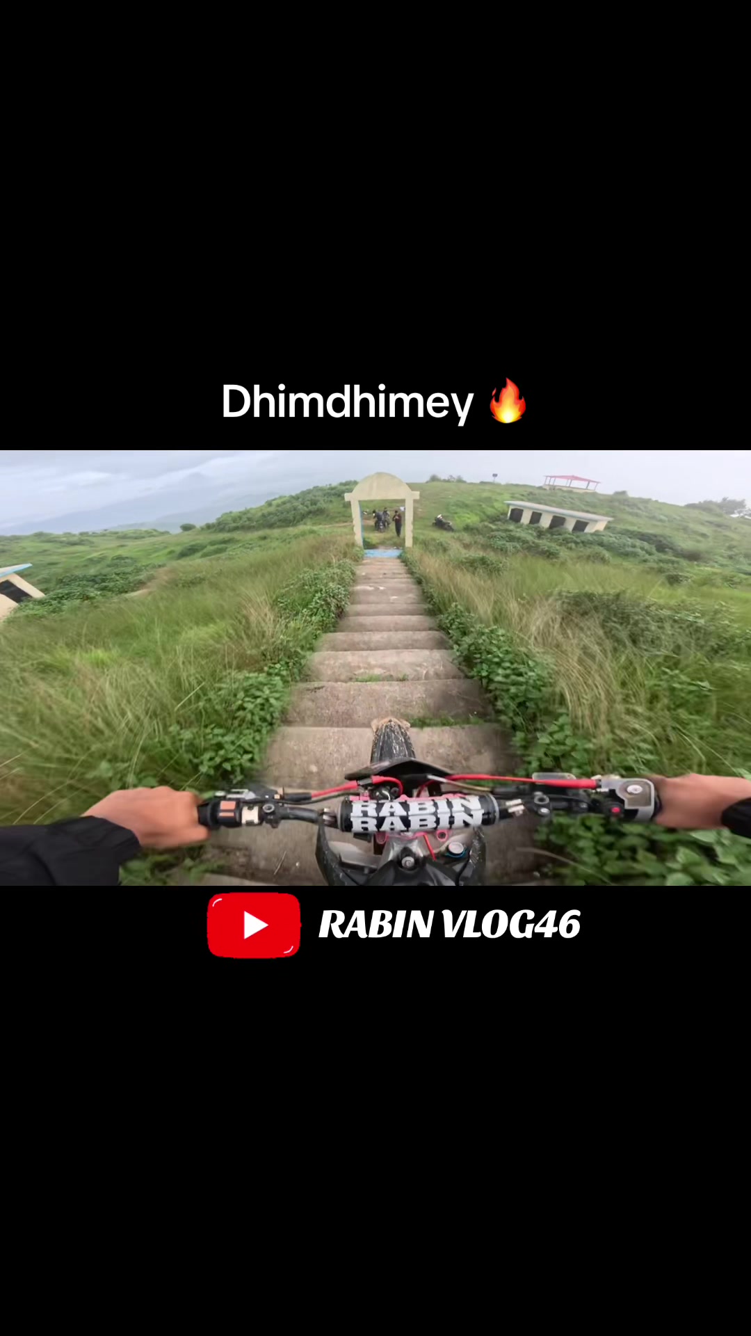 @RABIN VLOG46🇳🇵