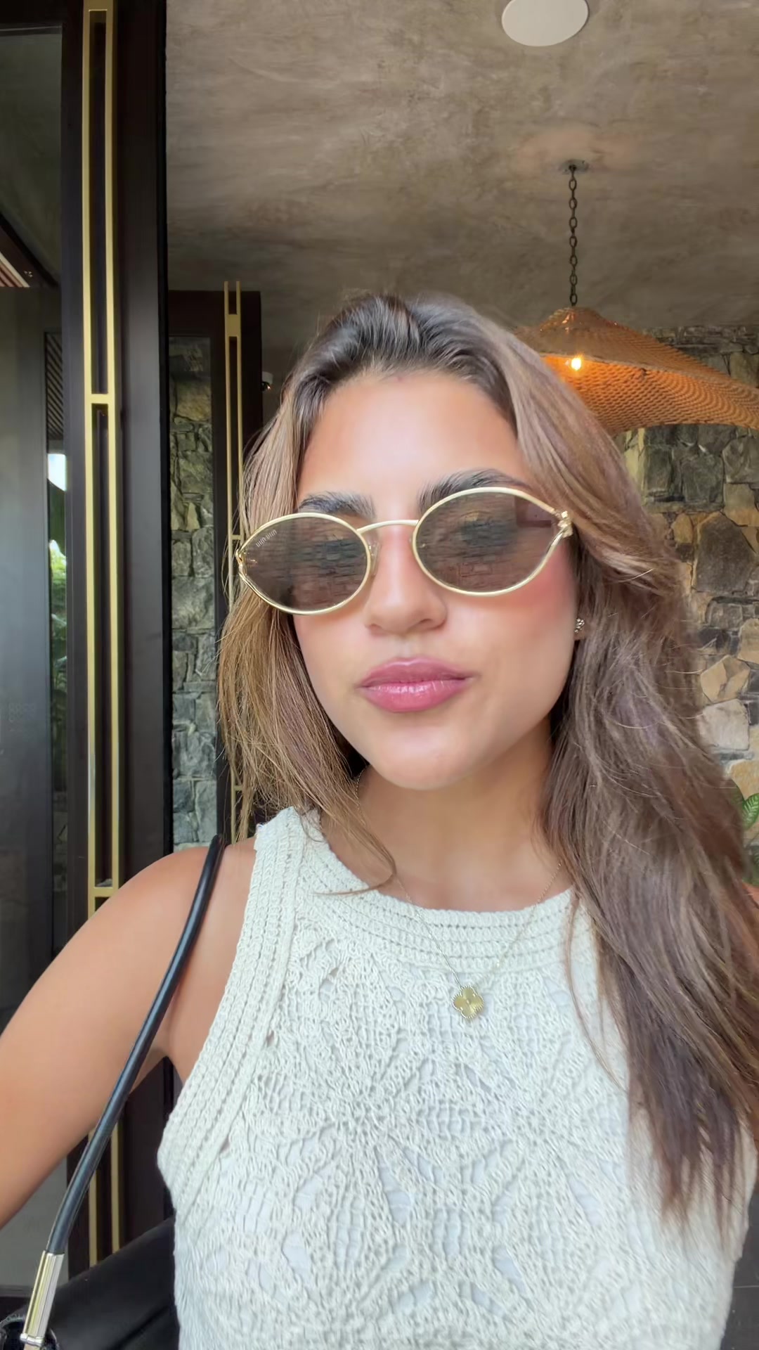 @Valentina Ricarda