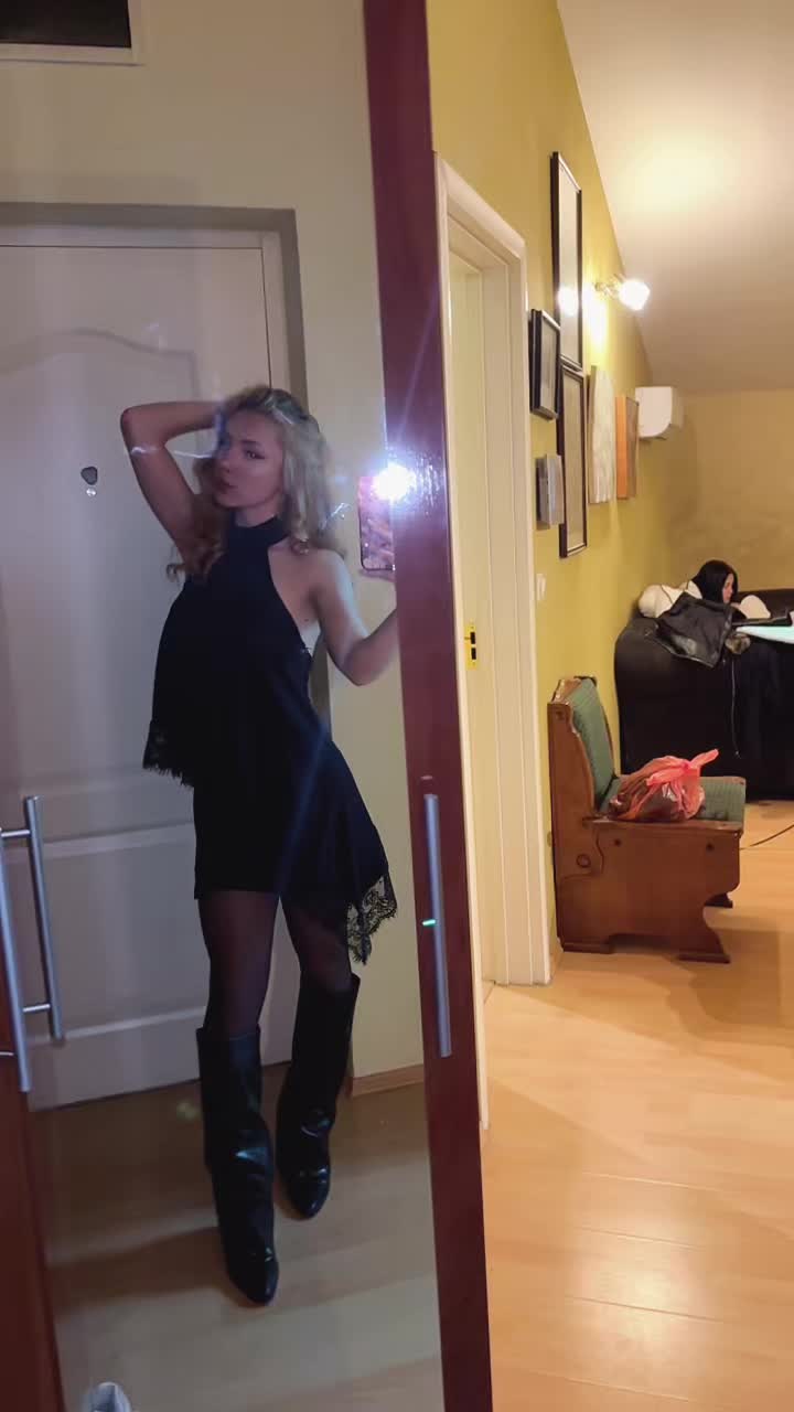 @ana