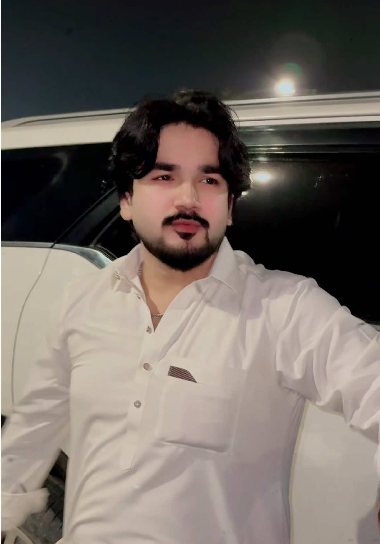 @Rao ali