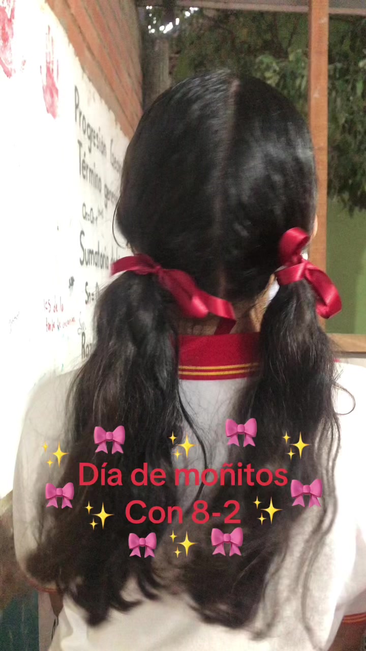 @802 JT👹