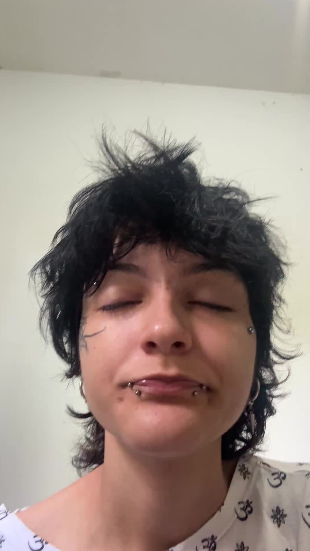 @passa_rinho