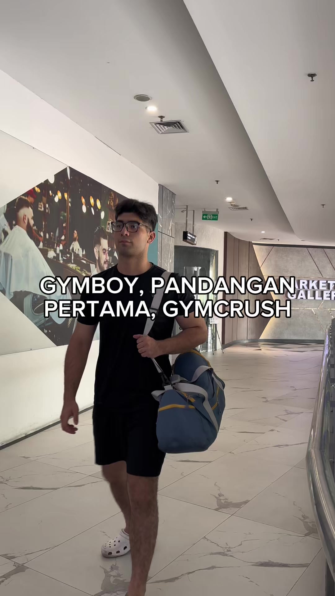 @Xavier Davko