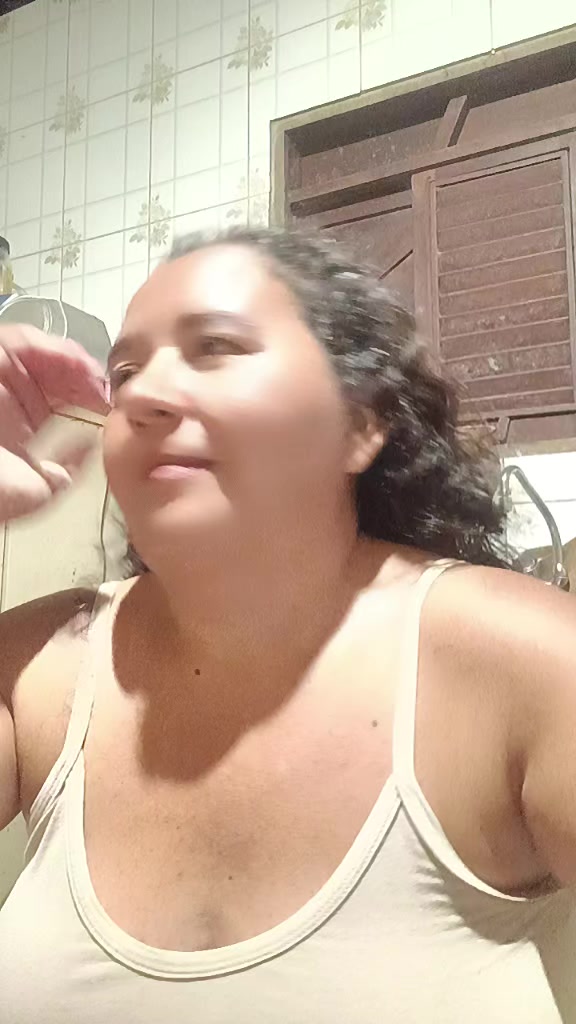 @quena
