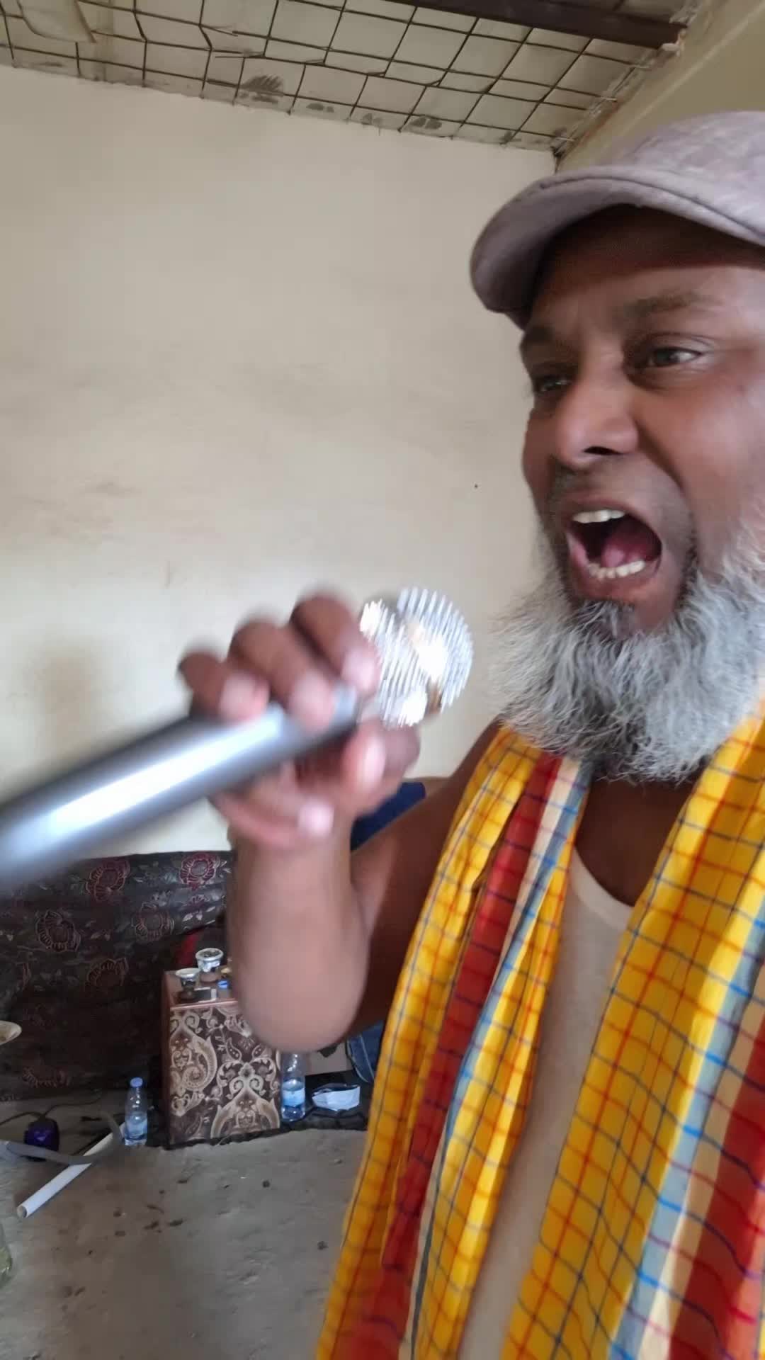 @Rajjak999