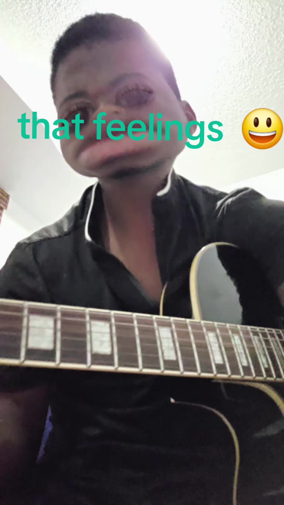 @tunajaribu $$$