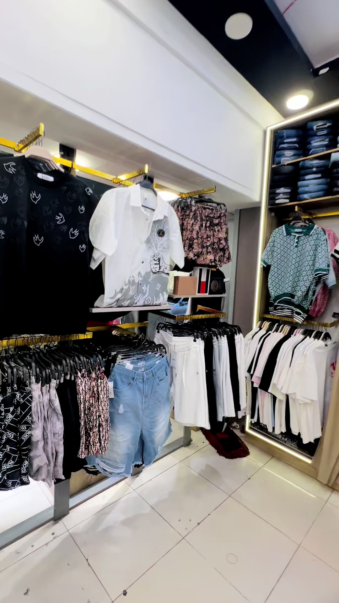 @albazar_store
