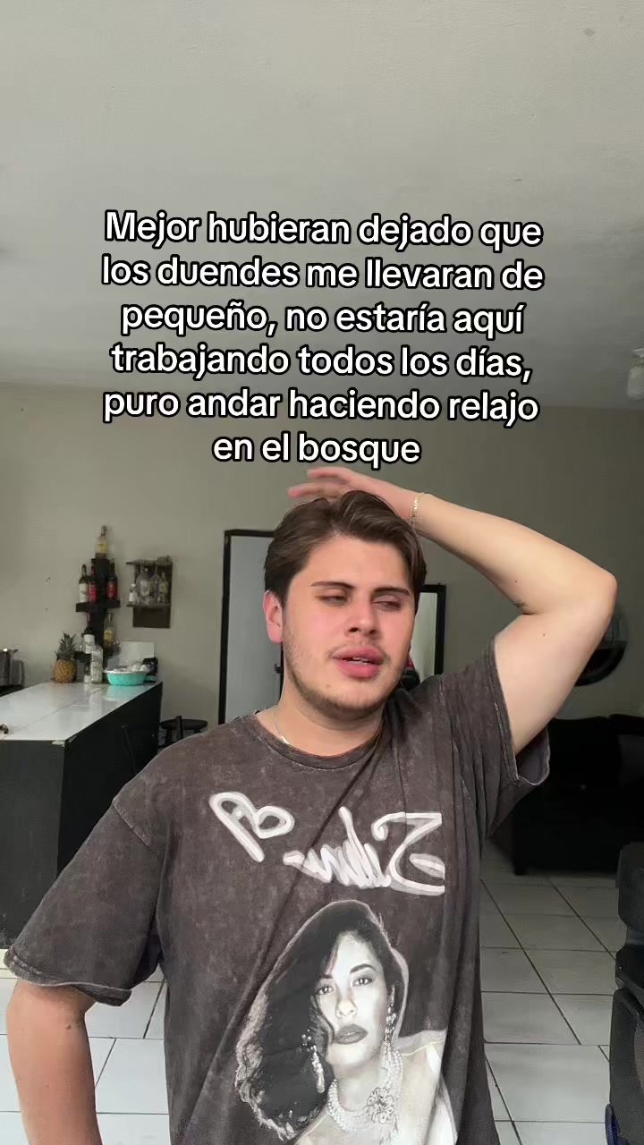 @Emerzon