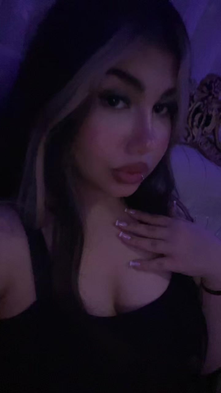 @_asal_kh_