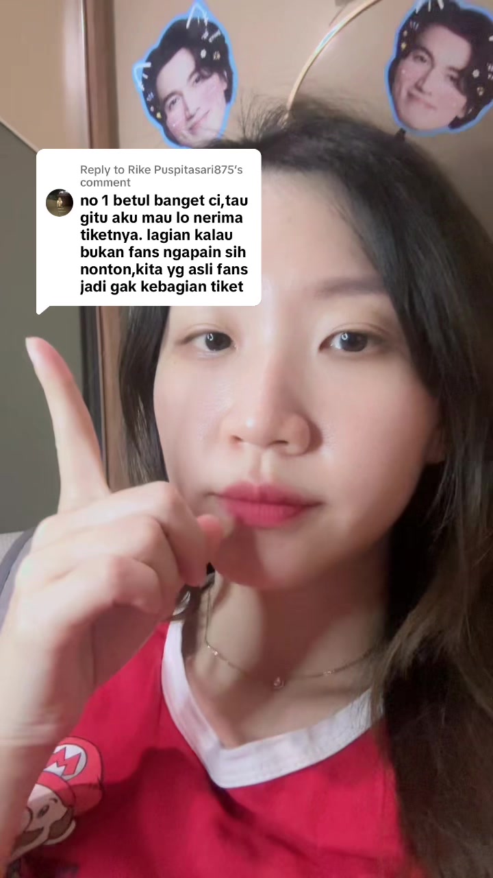 @Monica Wu