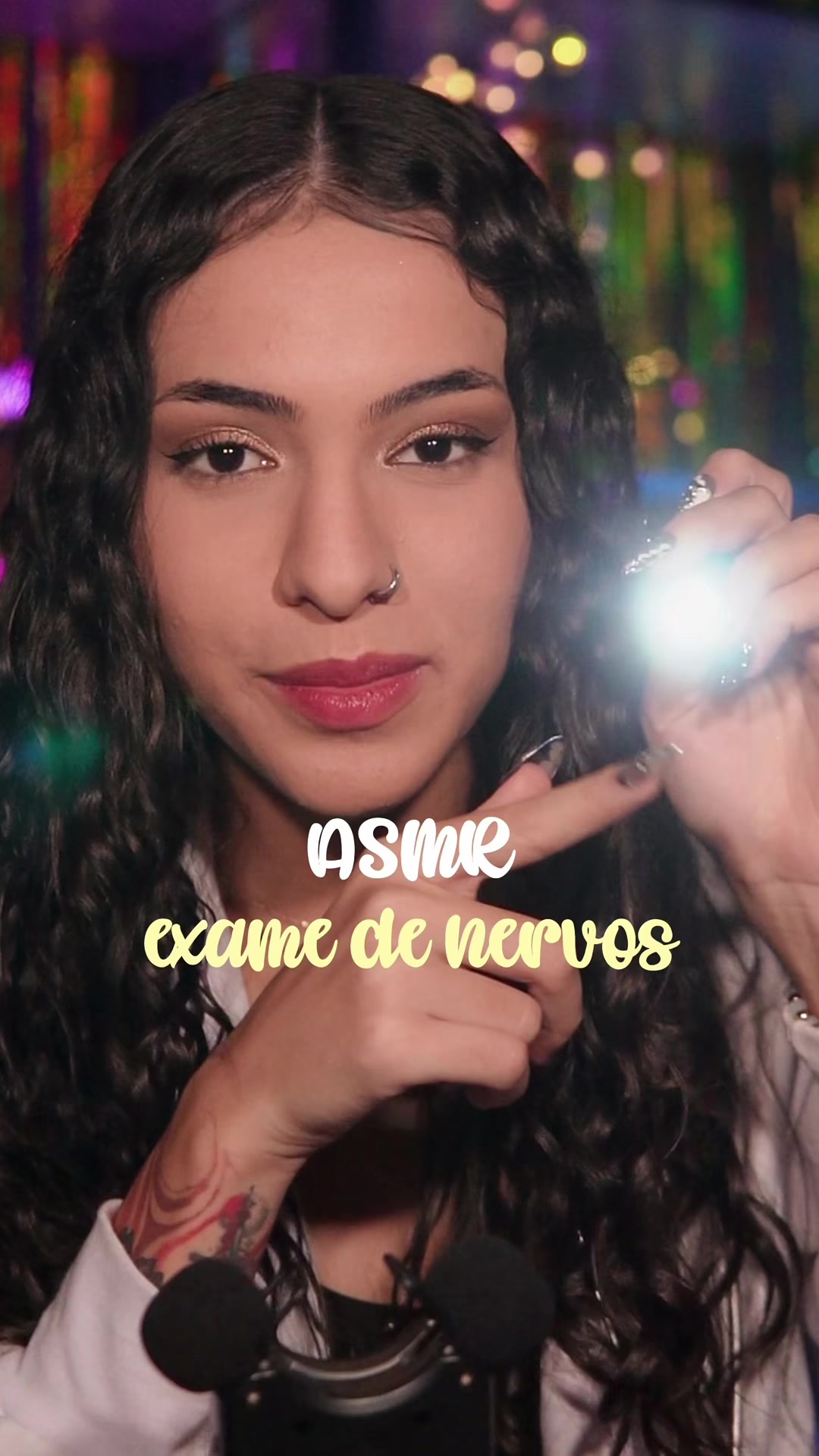 @brininha asmr