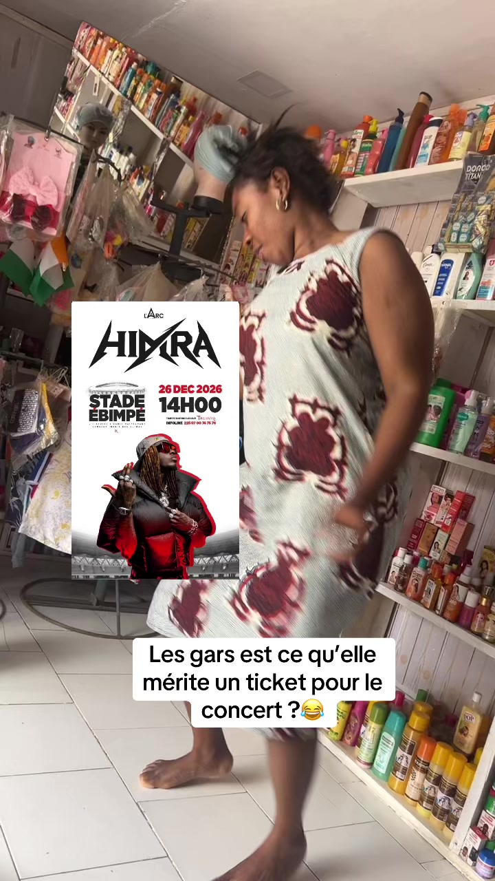 @Le Double H ⚔️🔥