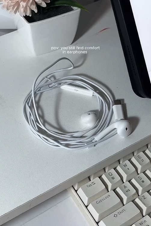 @zen