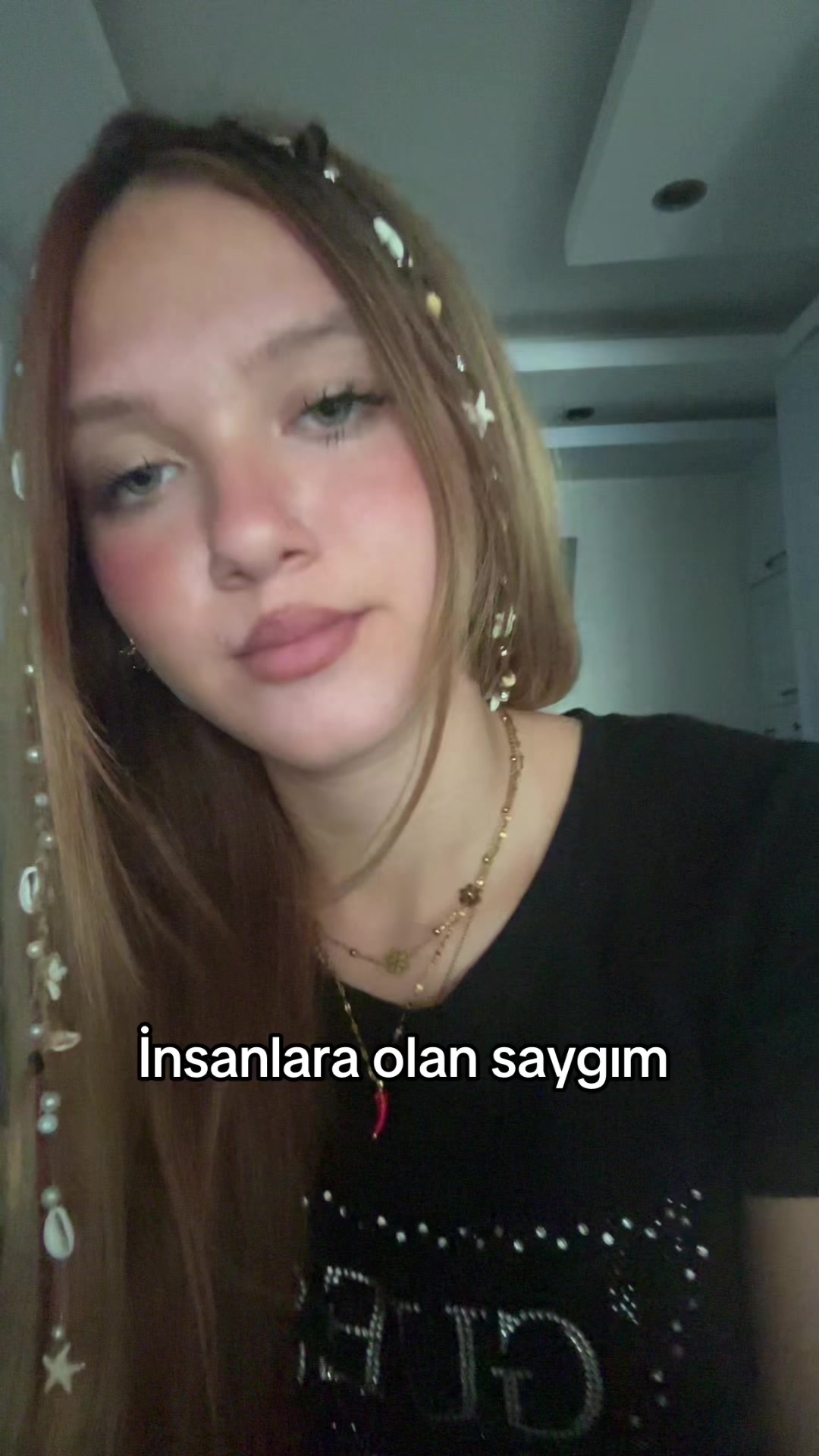 @Topitanem🇹🇷