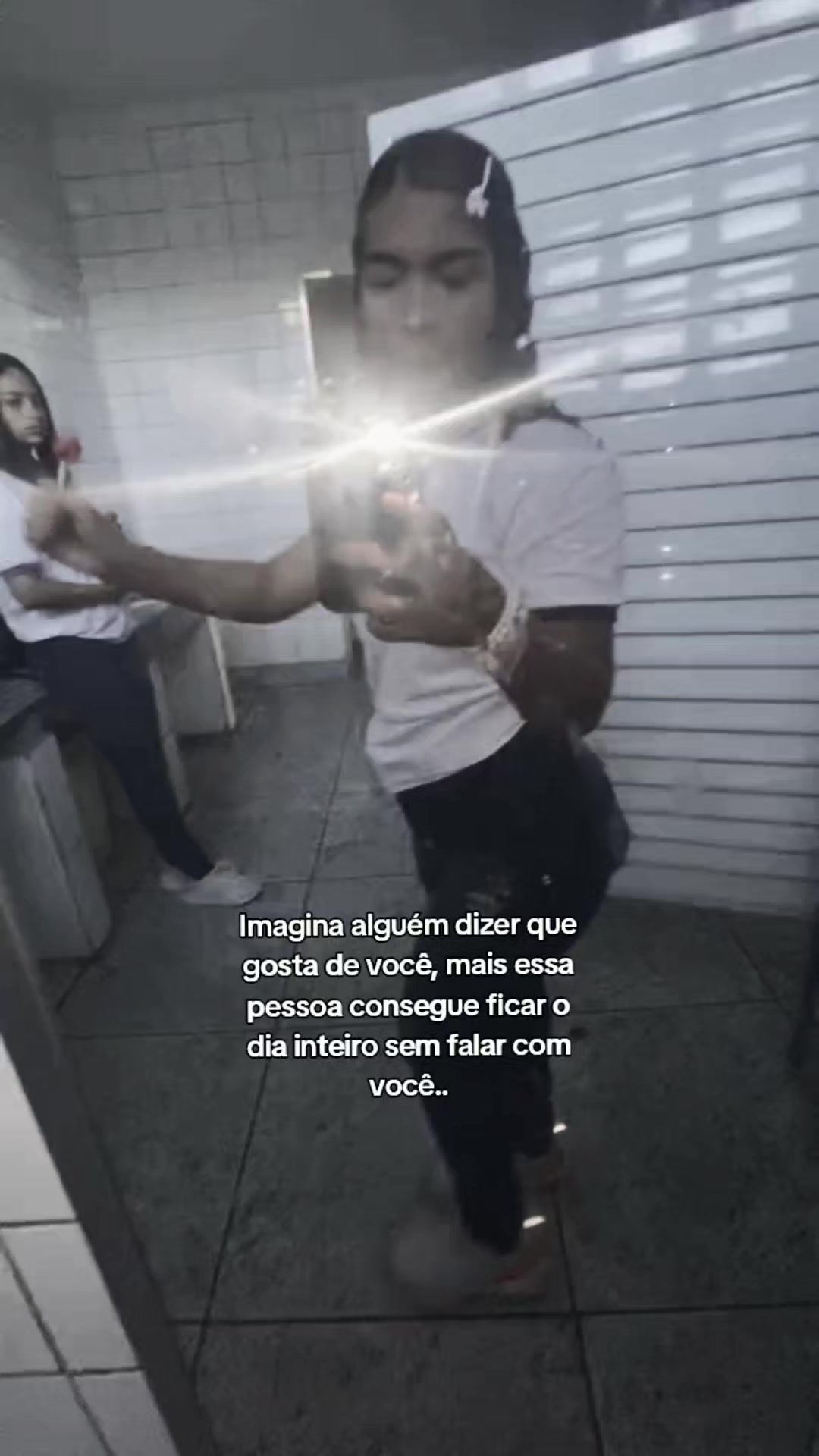 @lluizaaea.7