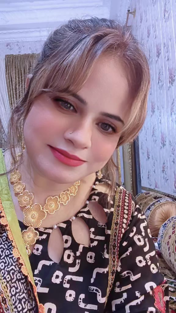 @Pari memon