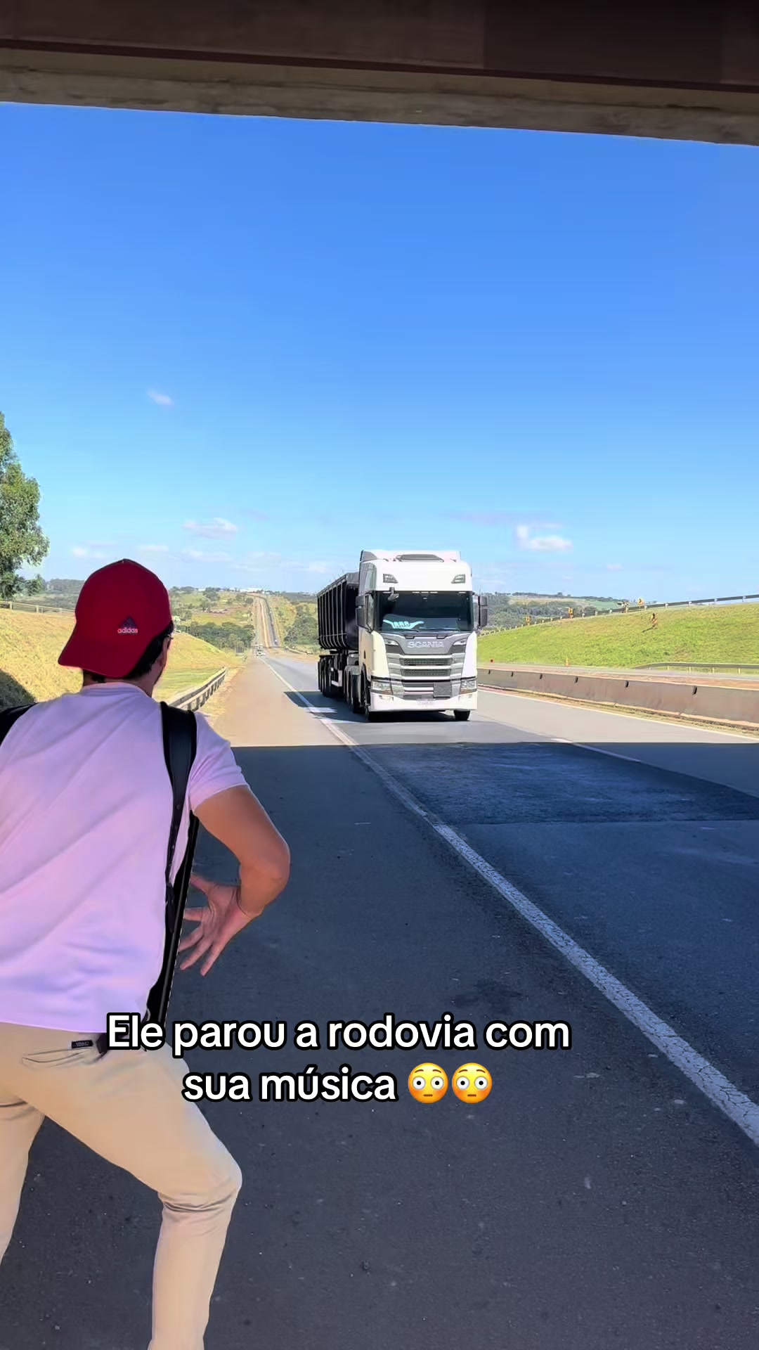 @Nan&aacute; e Dandan