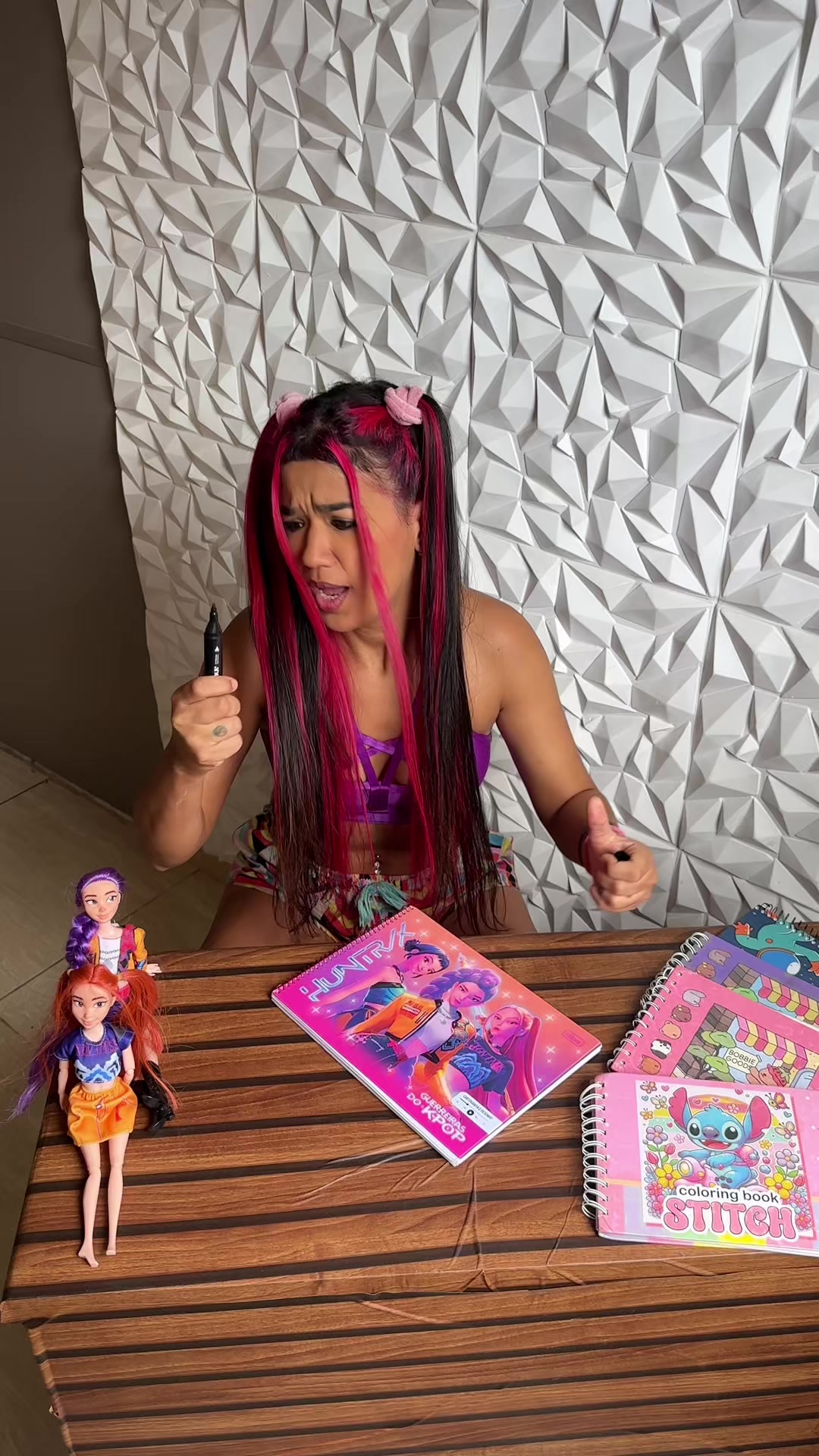 @kinhoabreeu
