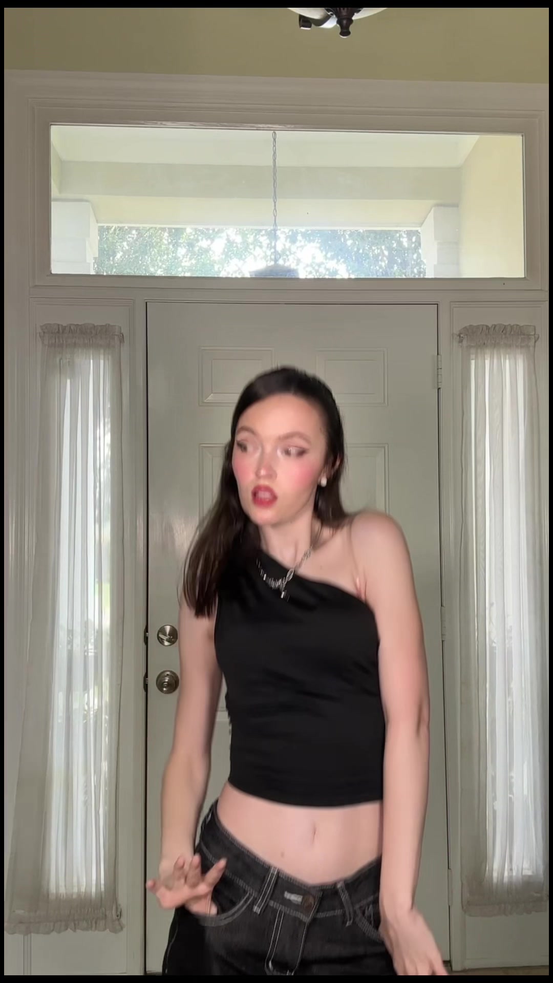 @Christina
